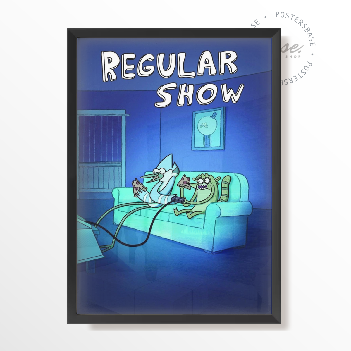 wp-image58750564696408.png Regular Show – Image 1