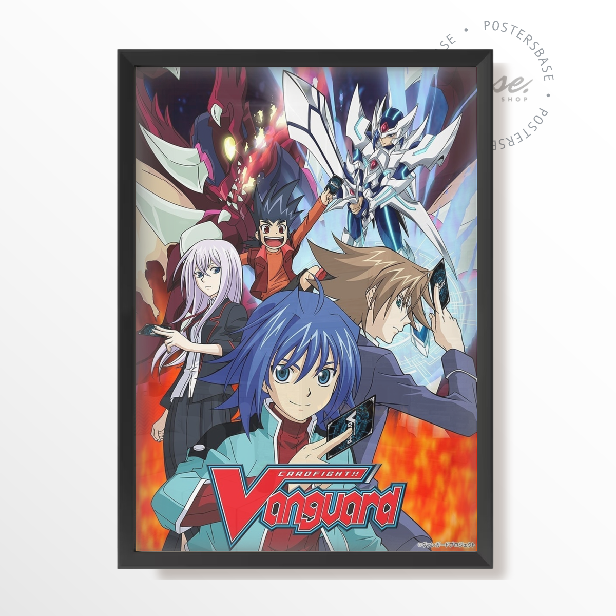 wp-image58750566859096.png Cardfight!! Vanguard – Image 1