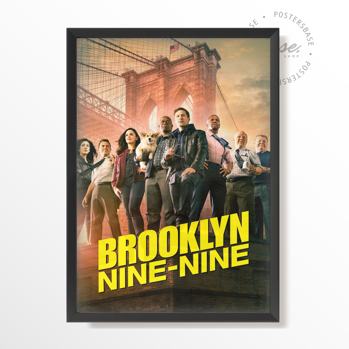 wp-image58750584947032.png Brooklyn Nine Nine – Image 1