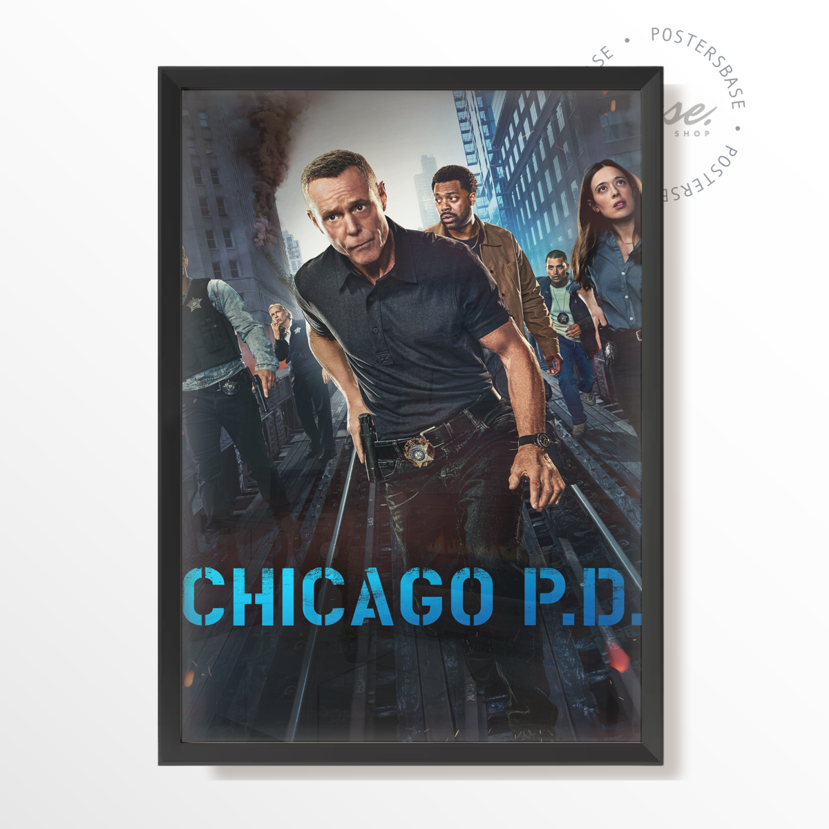 wp-image58750588944728.png Chicago P.D. – Image 1