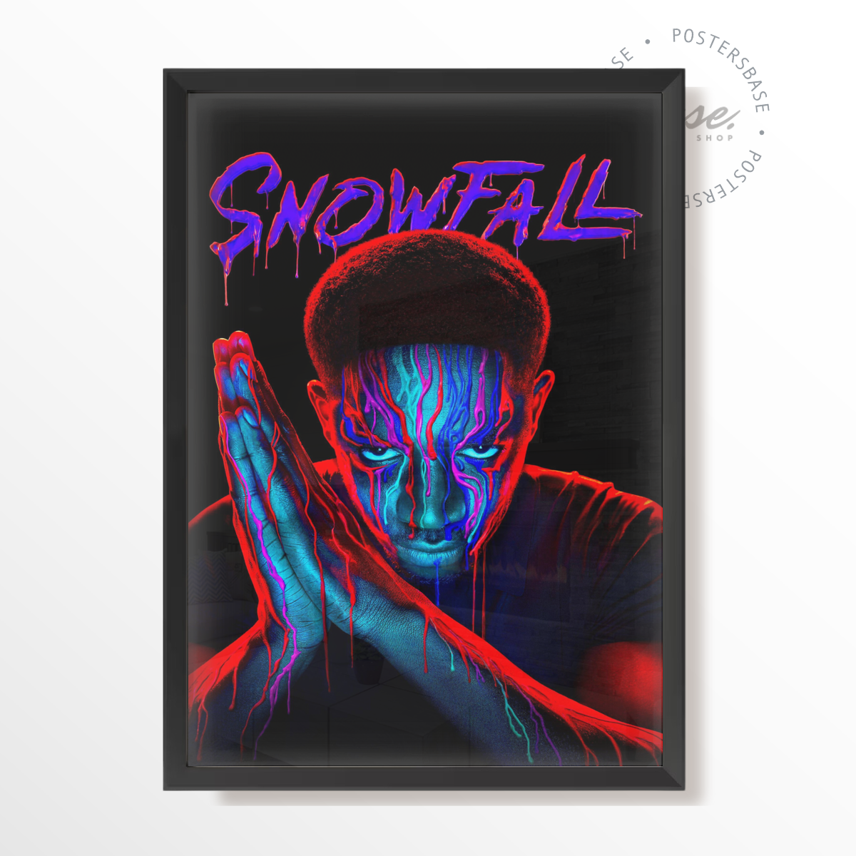 wp-image58750593368408.png Snowfall – Image 1