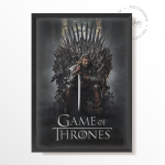 Game of Thrones