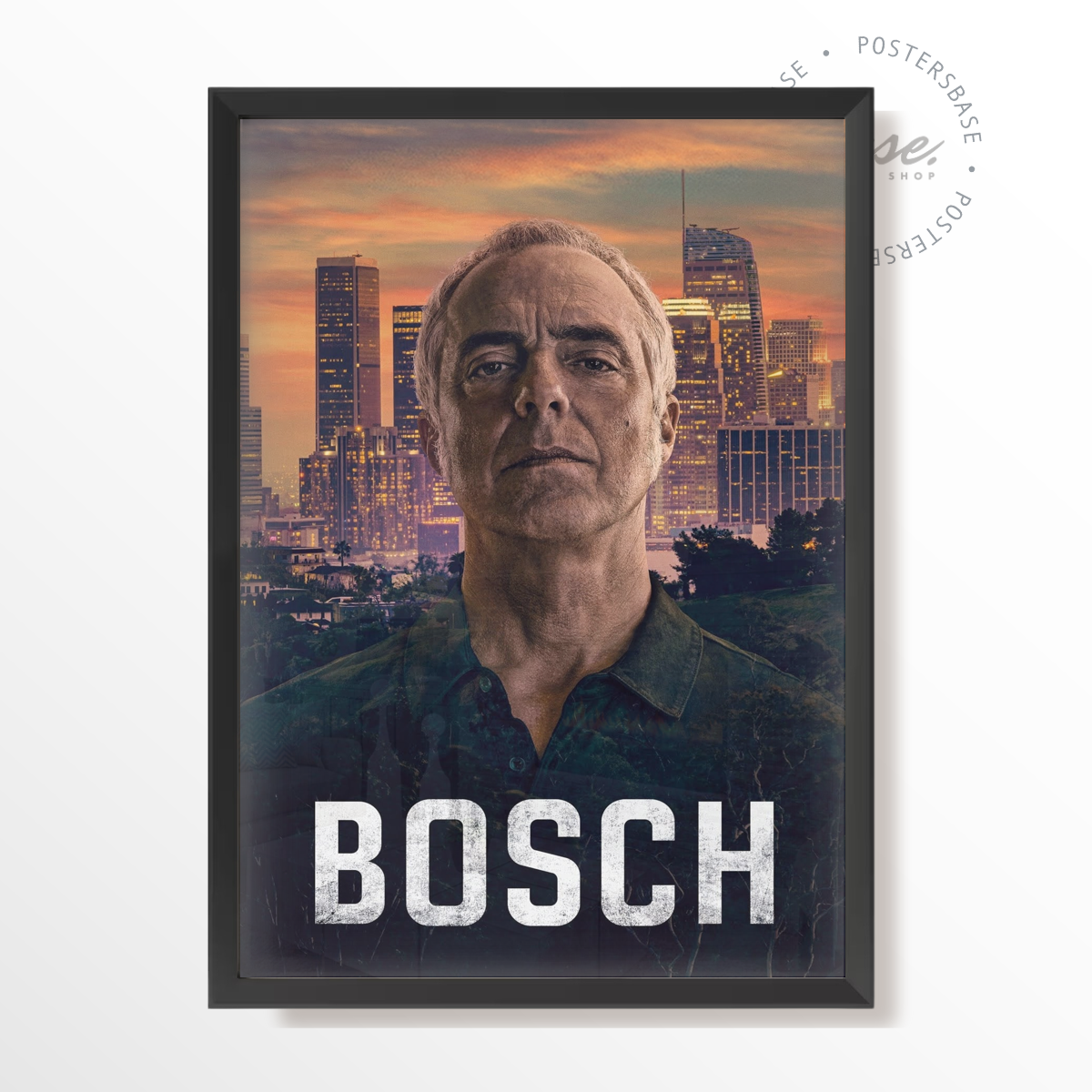 wp-image58750614471000.png Bosch – Image 1