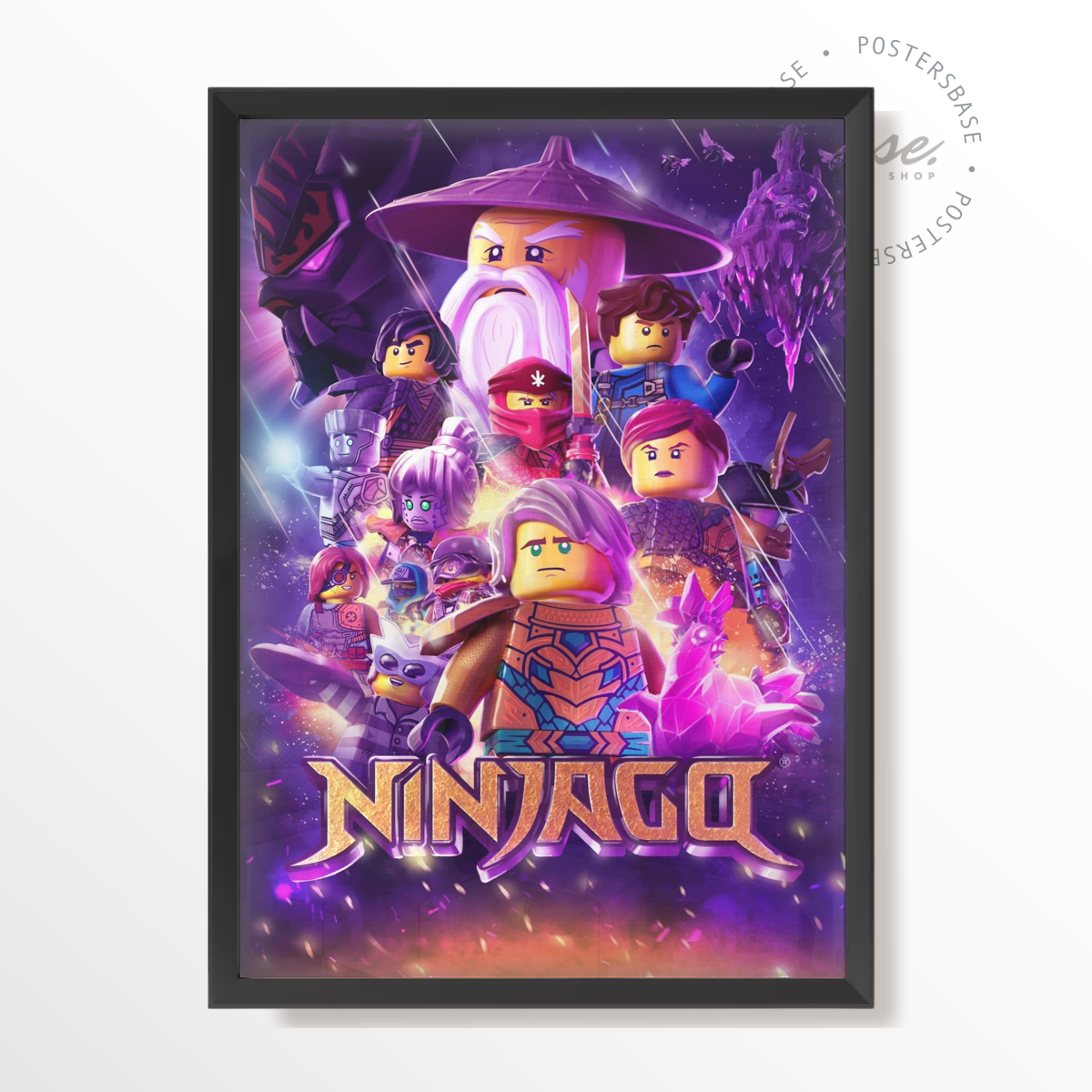wp-image58750617583960.png Ninjago: Masters of Spinjitzu – Image 1