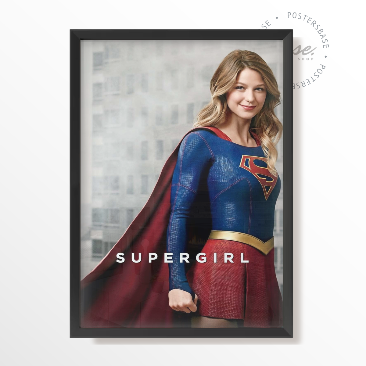 wp-image58750621221208.png Supergirl – Image 1