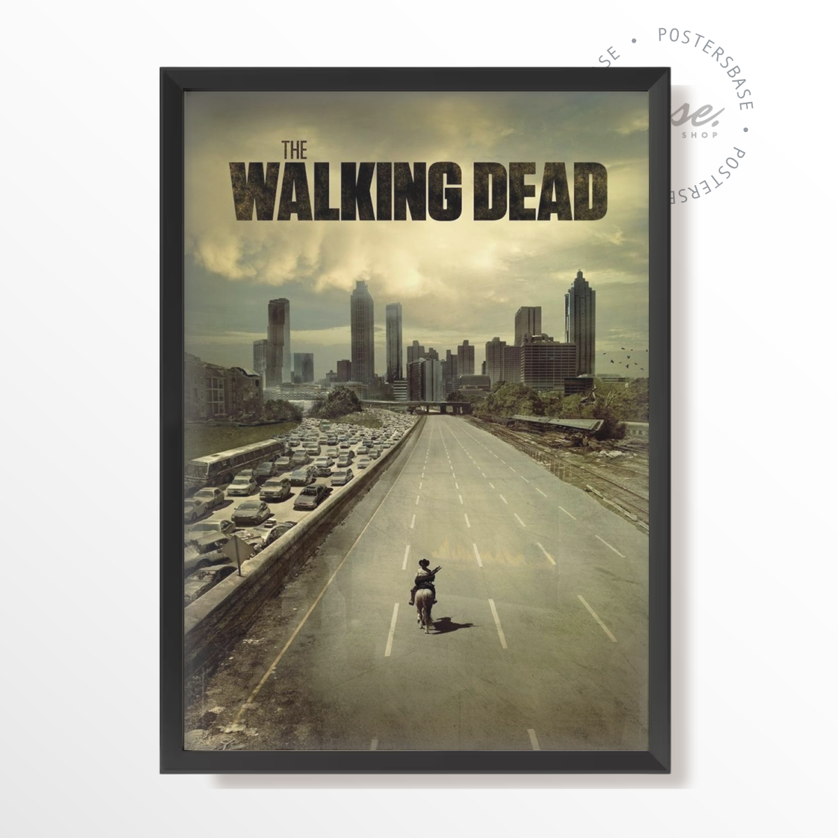 wp-image58750631674200.png The Walking Dead – Image 1