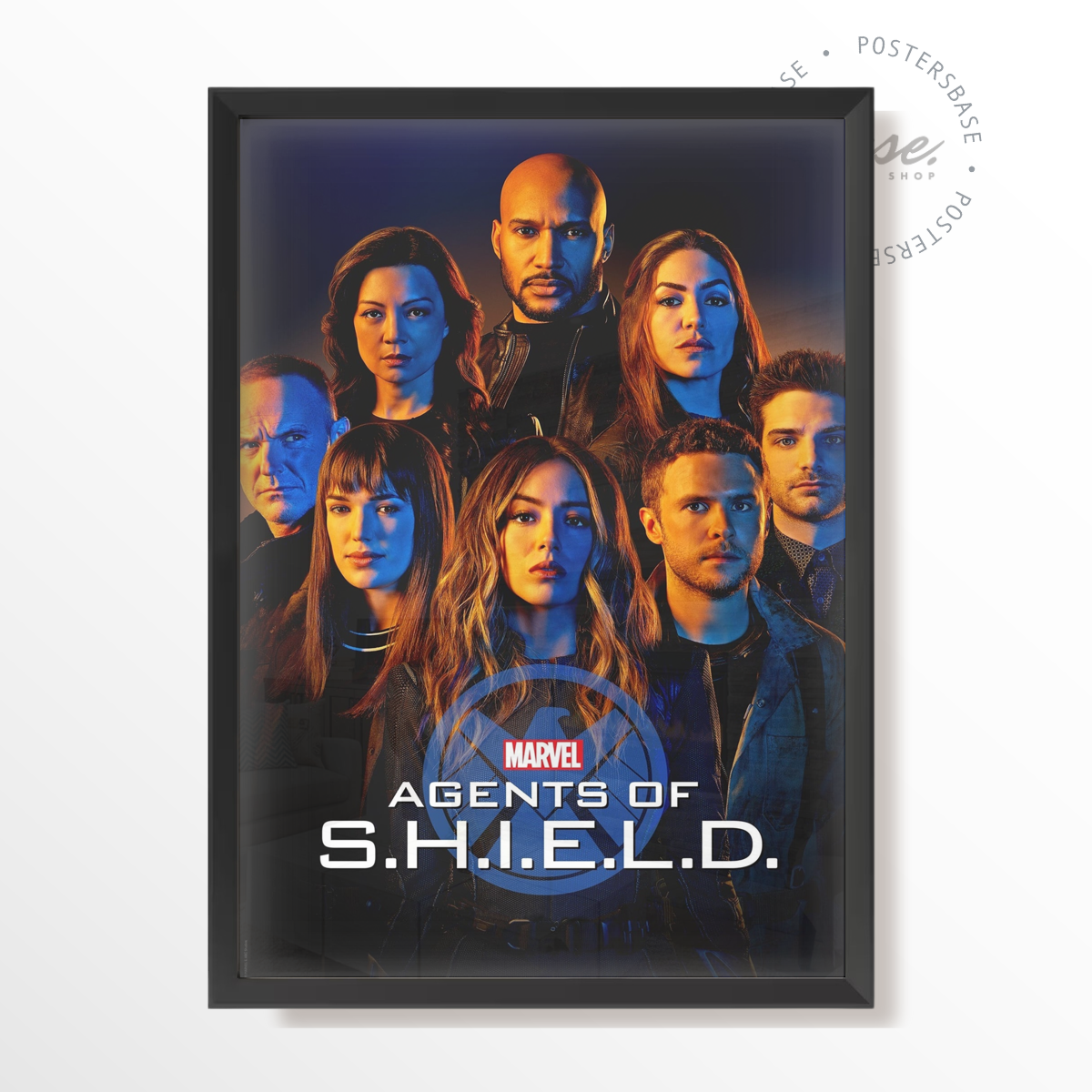 wp-image58750635082072.png Marvel's Agents of S.H.I.E.L.D. – Image 1