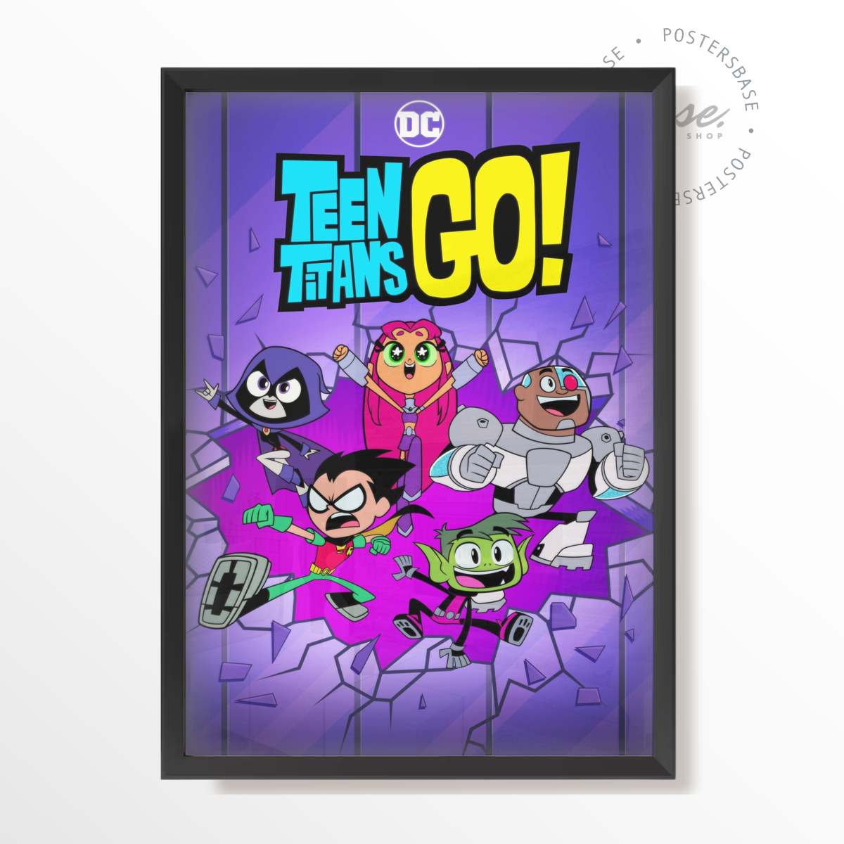 wp-image58750639866200.png Teen Titans Go! – Image 1