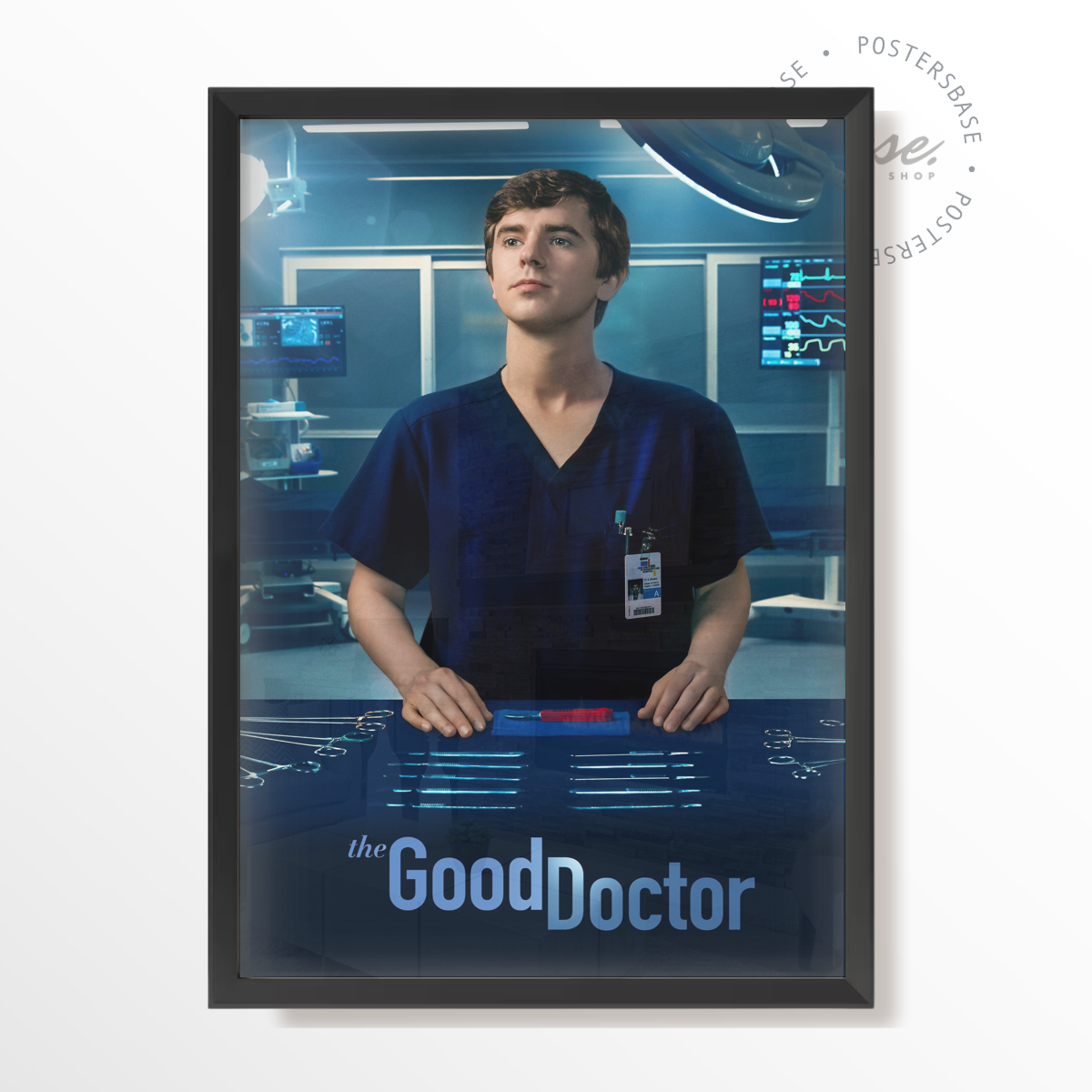 wp-image58750650745176.png The Good Doctor – Image 1