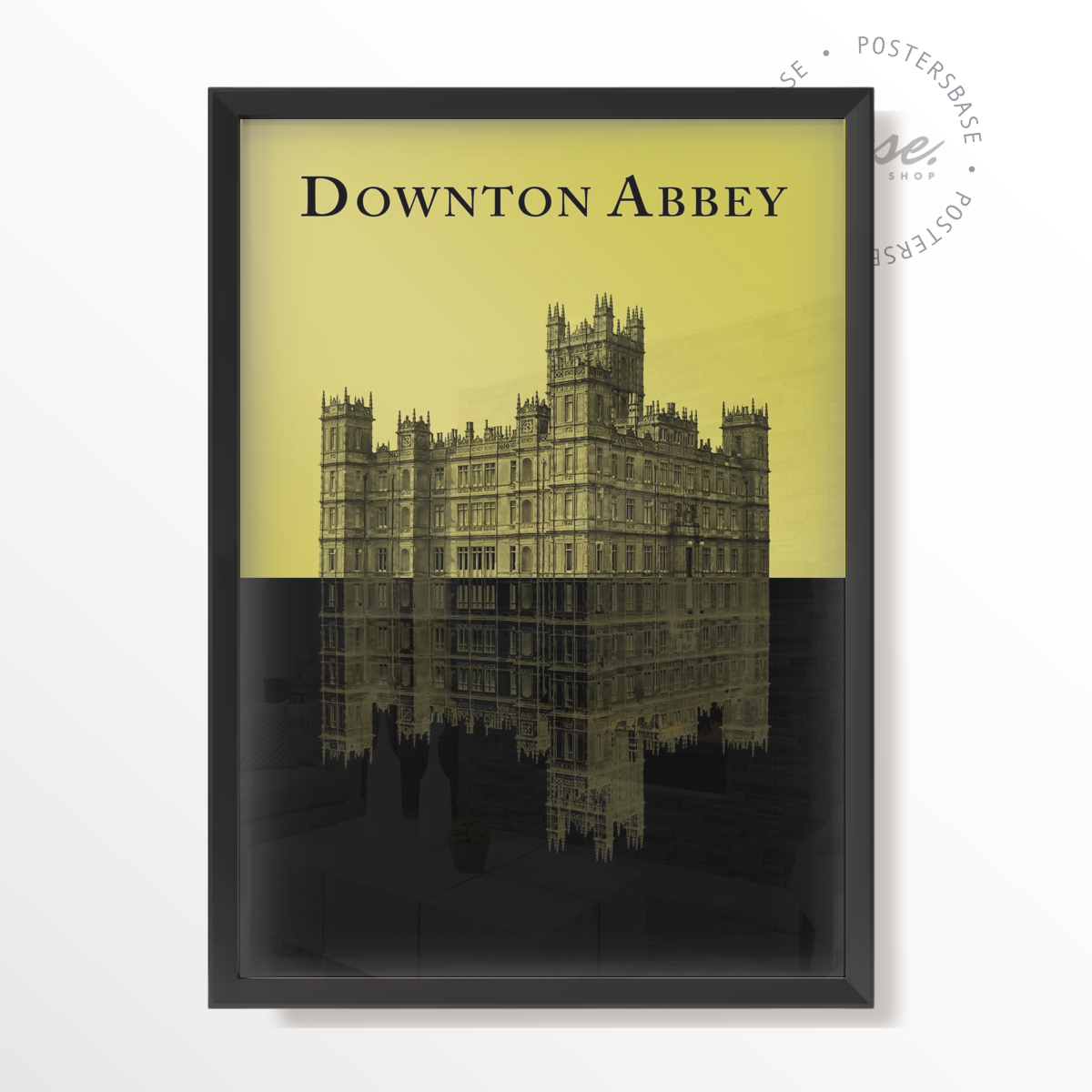 wp-image58750655660376.png Downton Abbey – Image 1