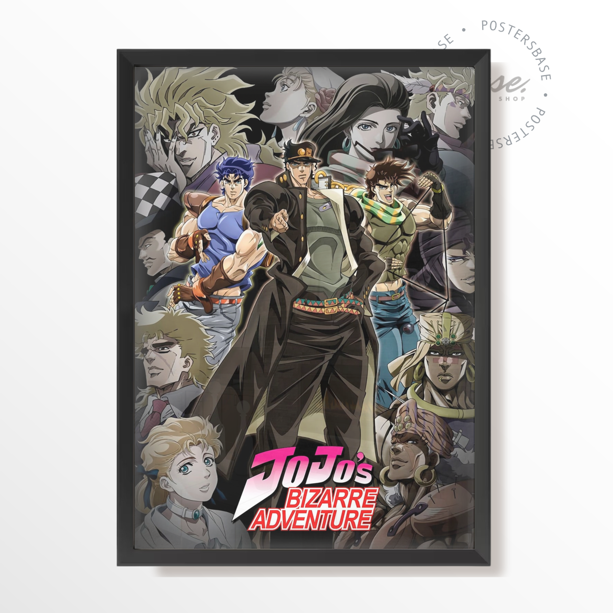 wp-image58750658707800.png JoJo's Bizarre Adventure – Image 1