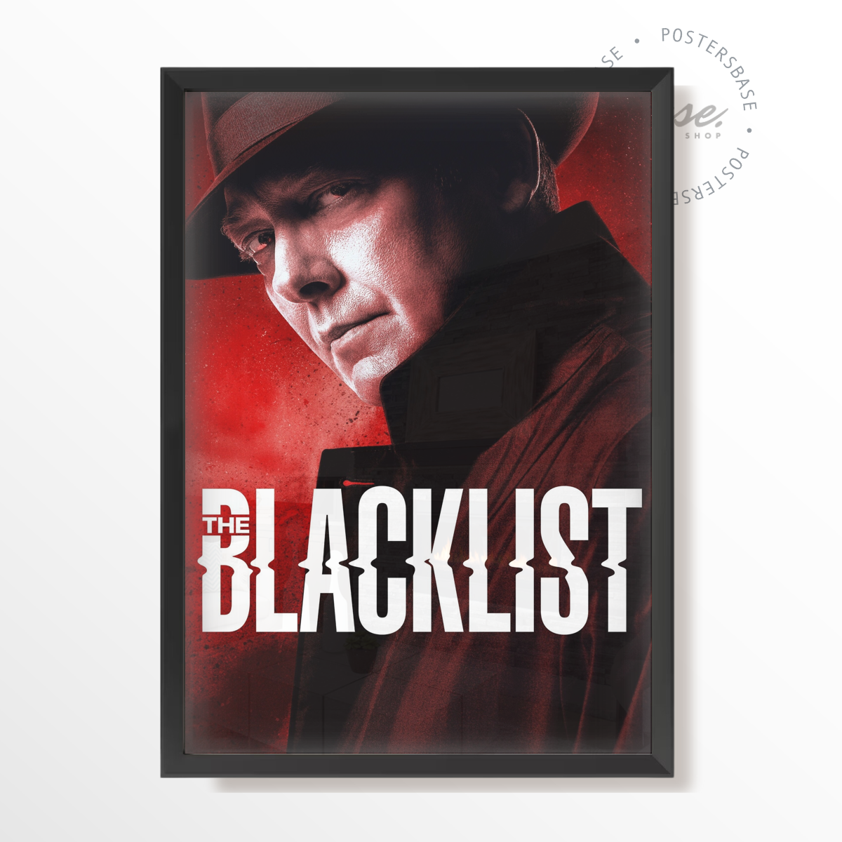 wp-image58750662705496.png The Blacklist – Image 1