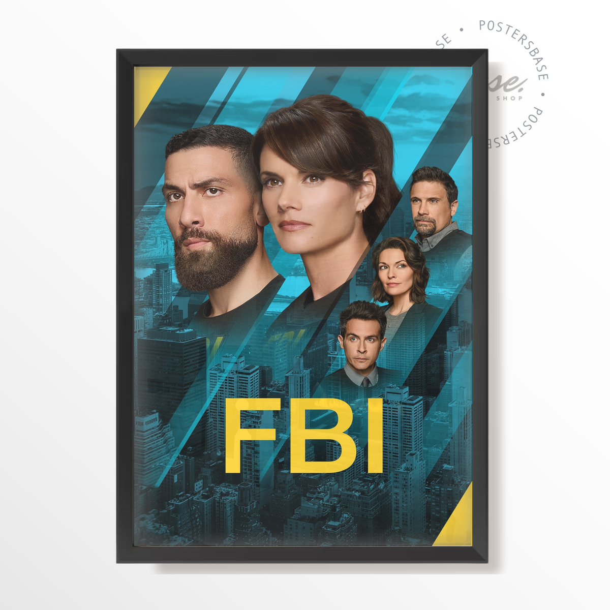 wp-image58750668767576.png FBI – Image 1