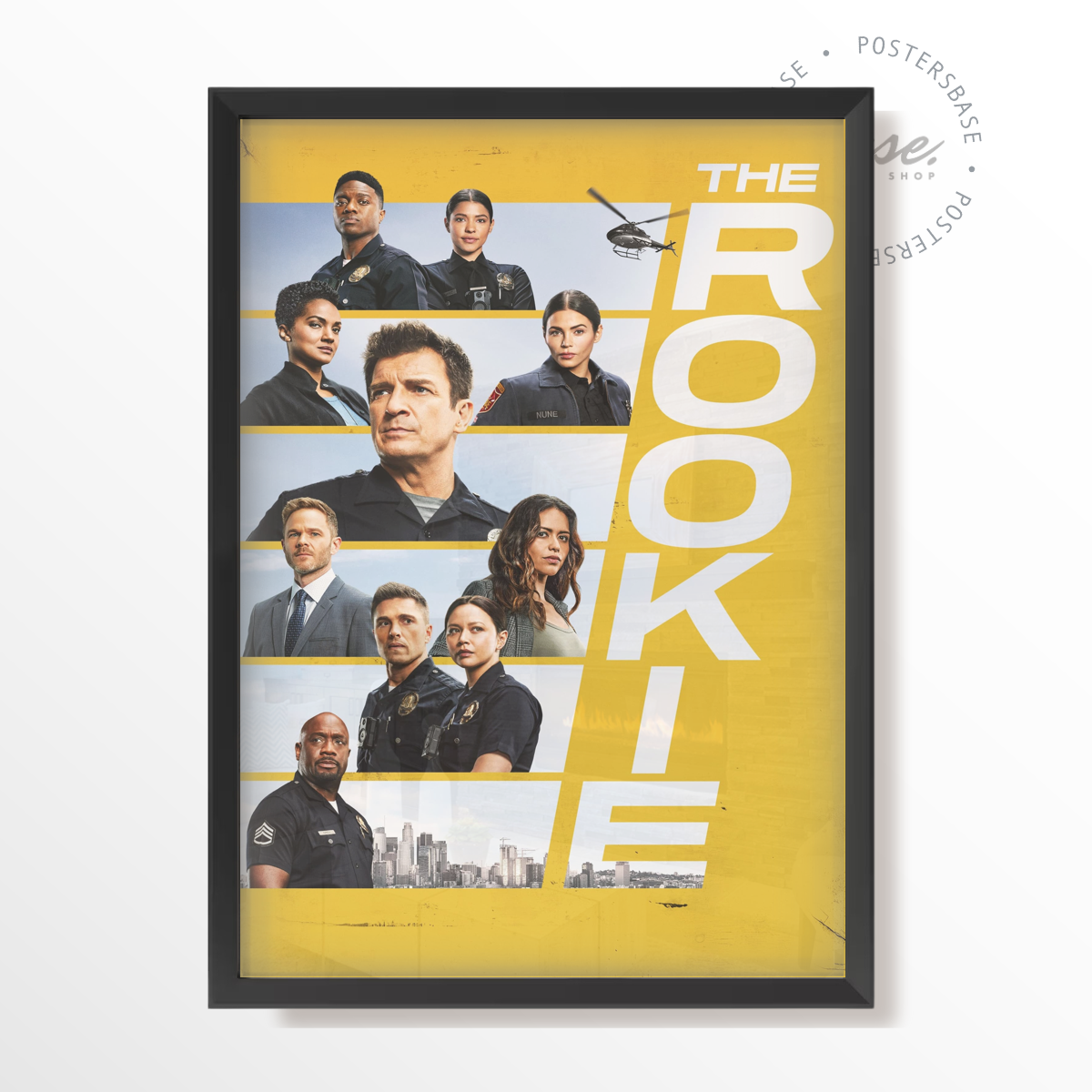 wp-image58750703042904.png The Rookie – Image 1