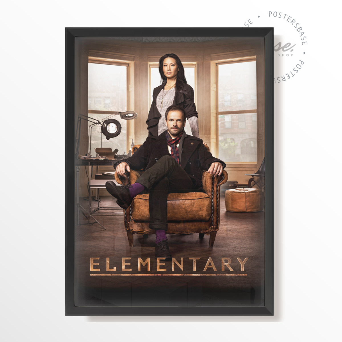 wp-image58750709498200.png Elementary – Image 1