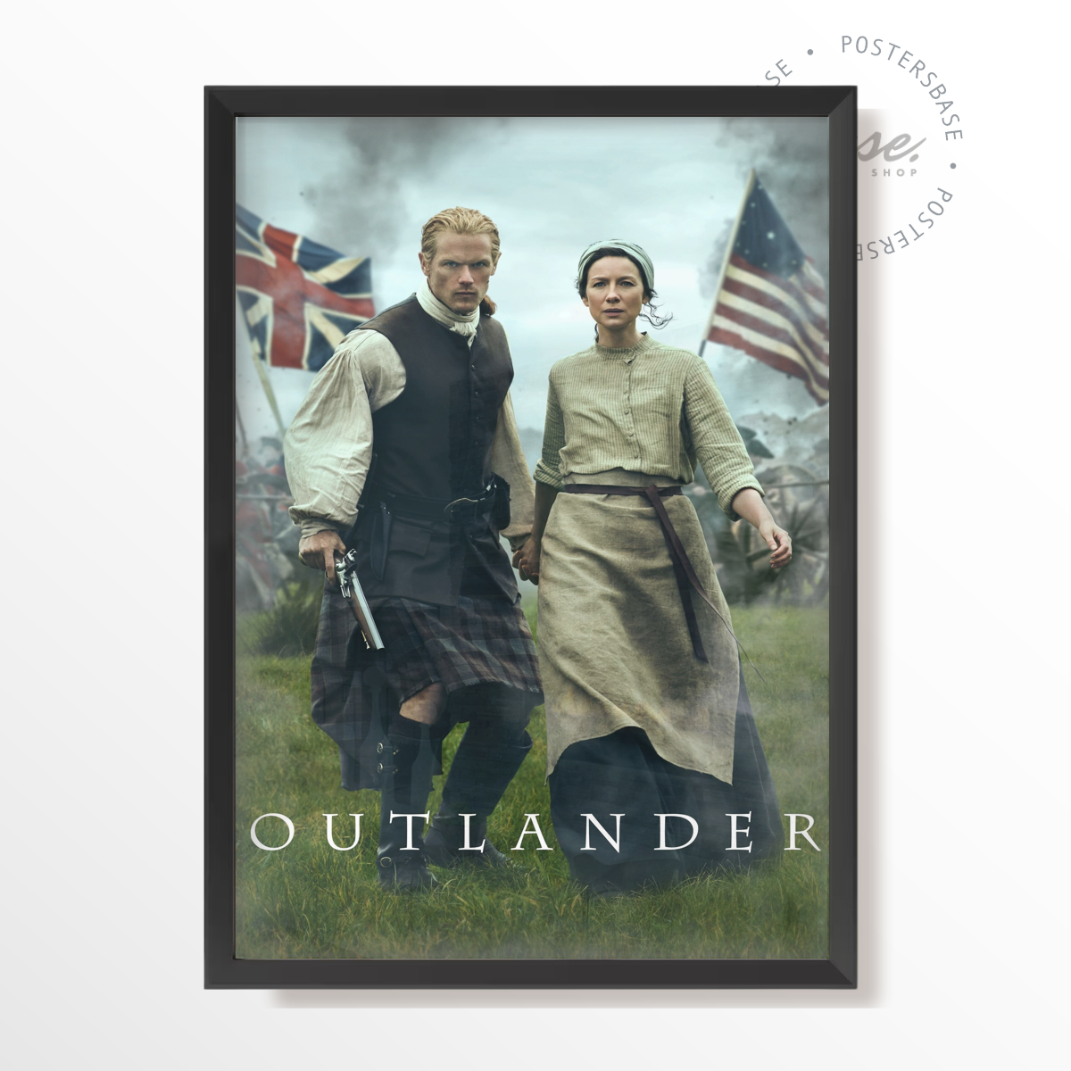 wp-image58750732796248.png Outlander – Image 1