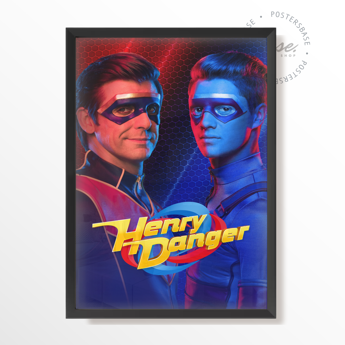 wp-image58750741774680.png Henry Danger – Image 1