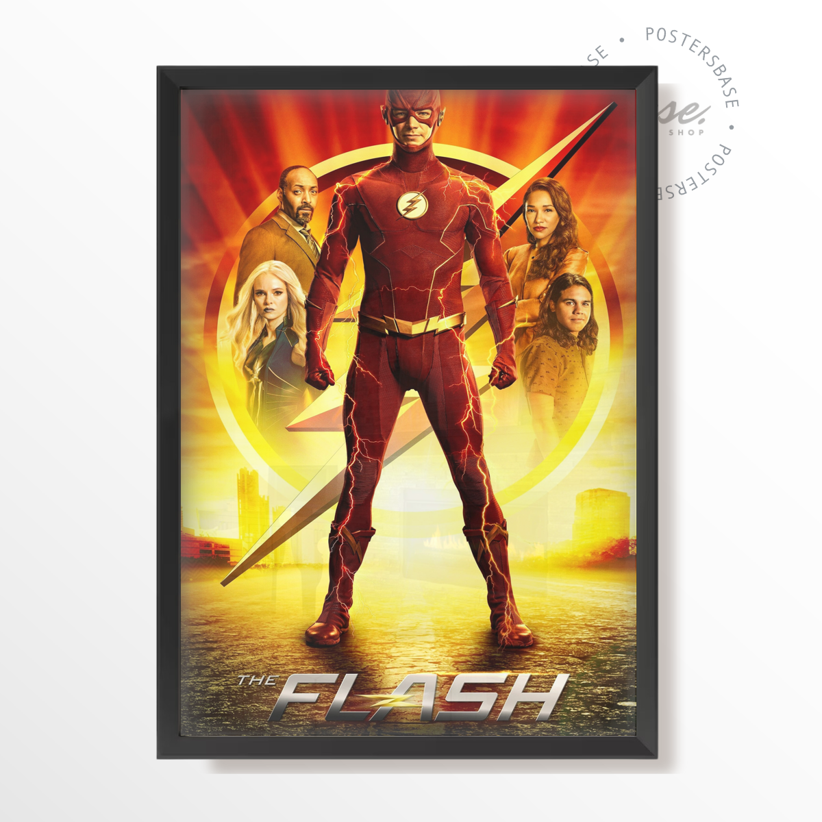 wp-image58750761697624.png The Flash – Image 1