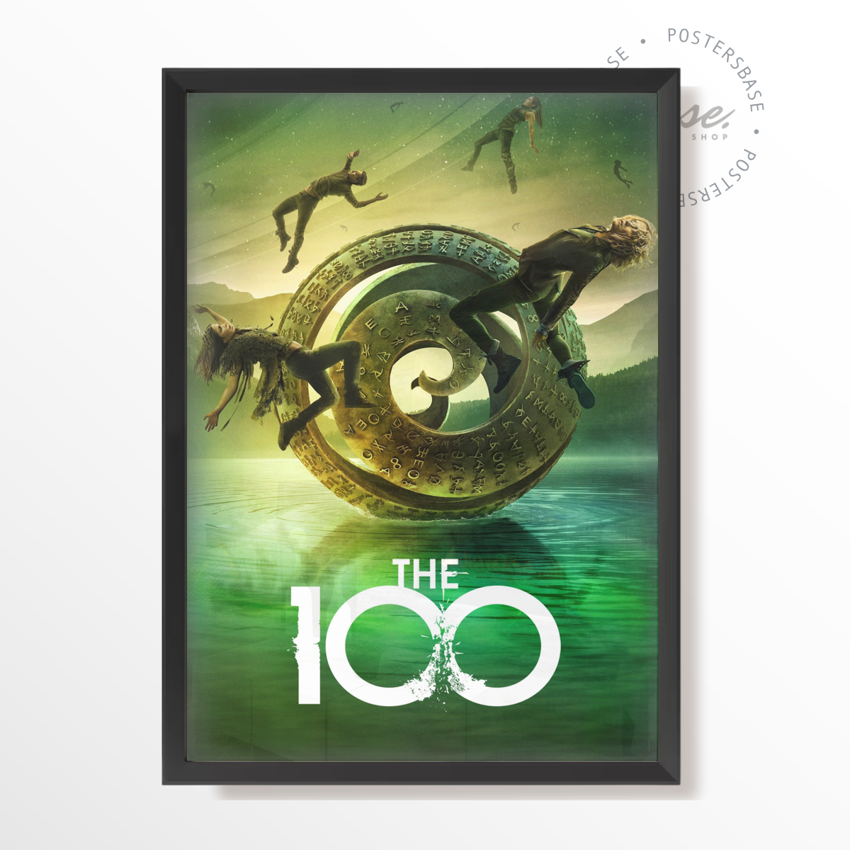 wp-image58750795776344.png The 100 – Image 1