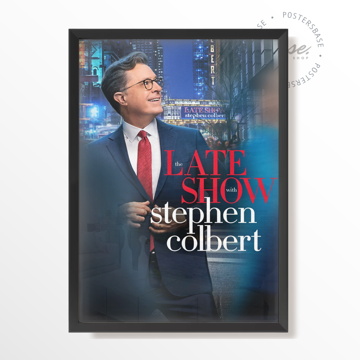 wp-image58750813700440.png The Late Show with Stephen Colbert – Image 1