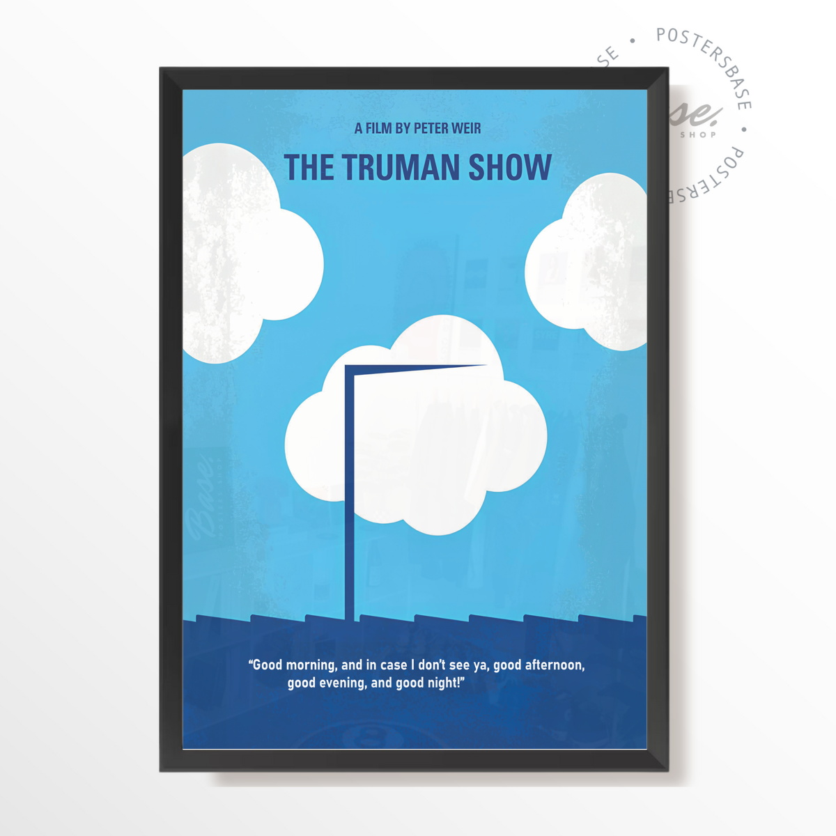 wp-image58754506424664.png The Truman Show Artwork – Image 1