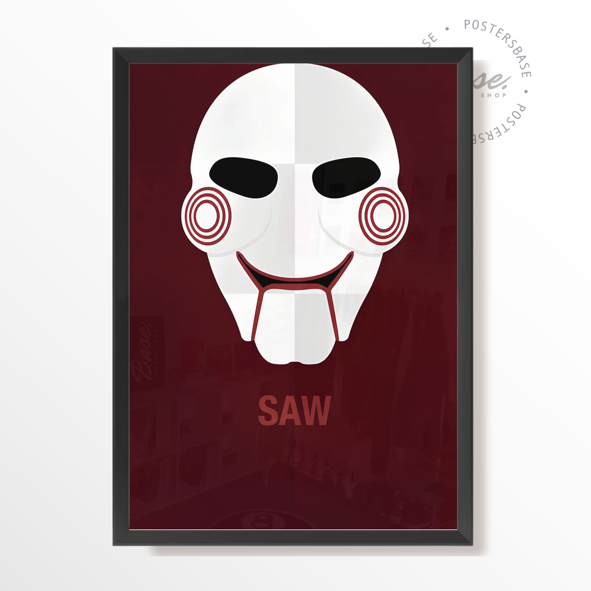 wp-image58754514518360.png Saw Artwork – Image 1