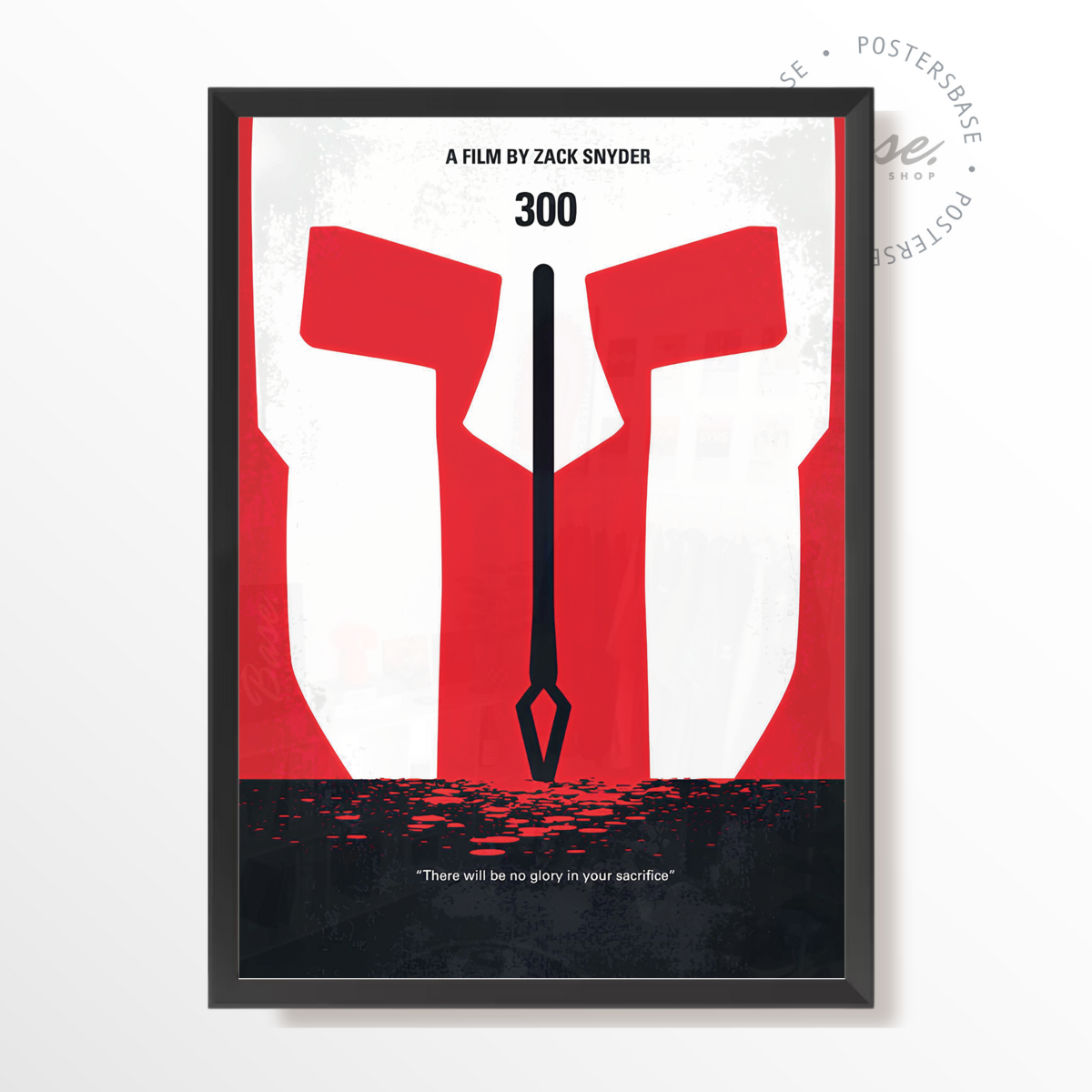 wp-image58754515534168.png 300 Artwork – Image 1
