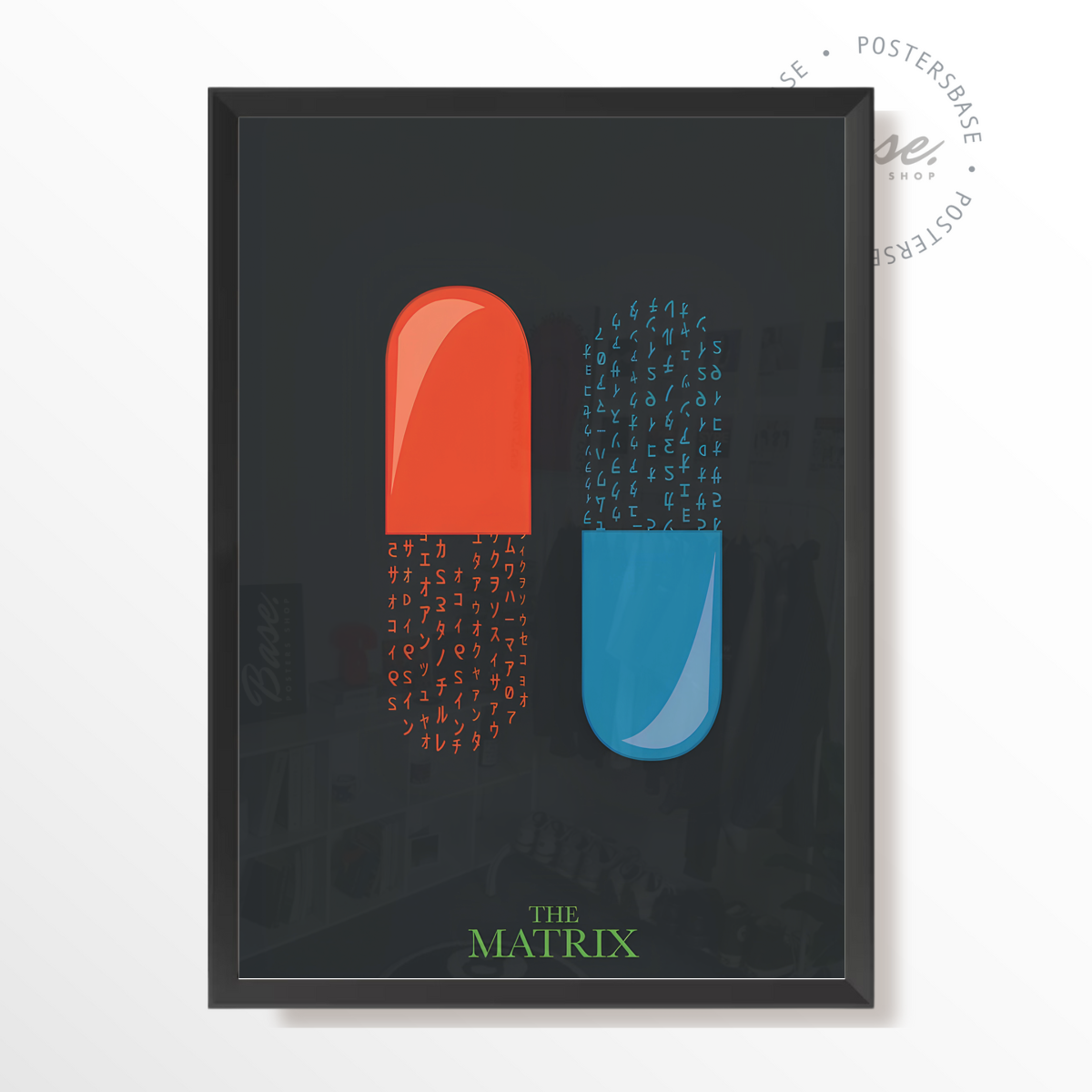 wp-image58754516779352.png The Matrix Artwork – Image 1