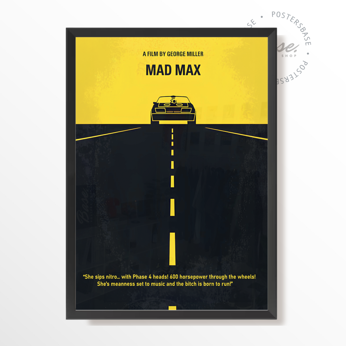wp-image58754519040344.png Mad Max Artwork – Image 1