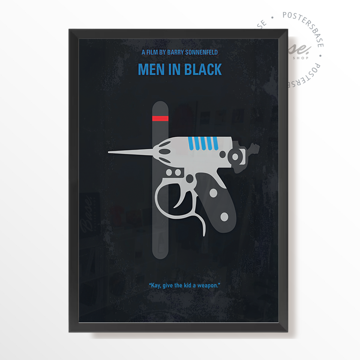 wp-image58754521727320.png Men In Black Artwork – Image 1