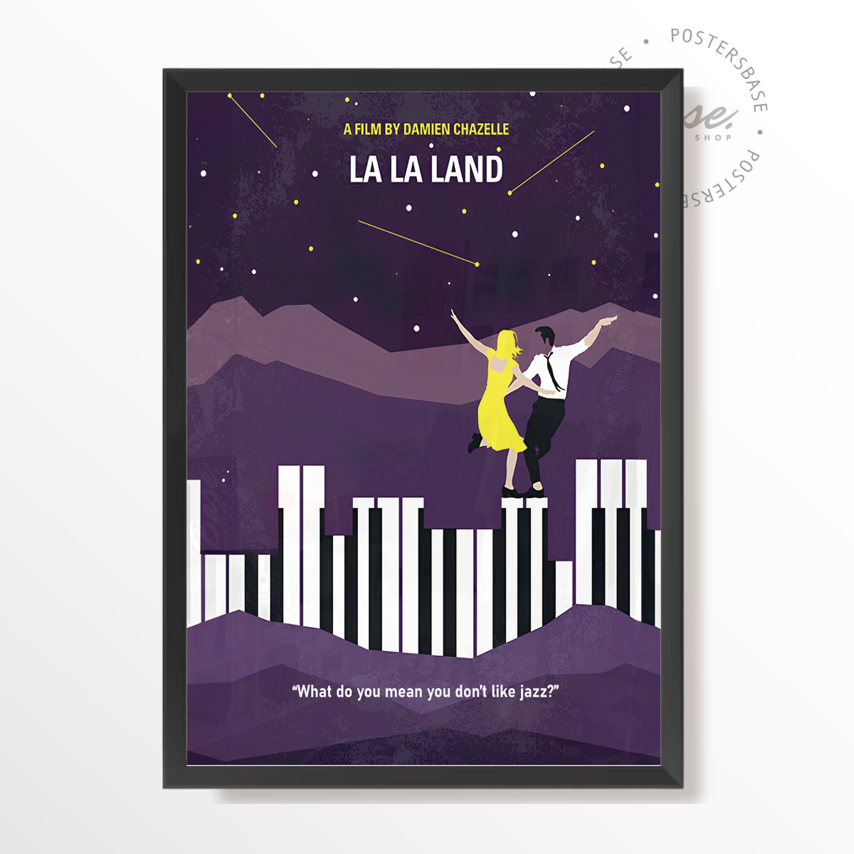 wp-image58754523201880.png La La Land Artwork – Image 1
