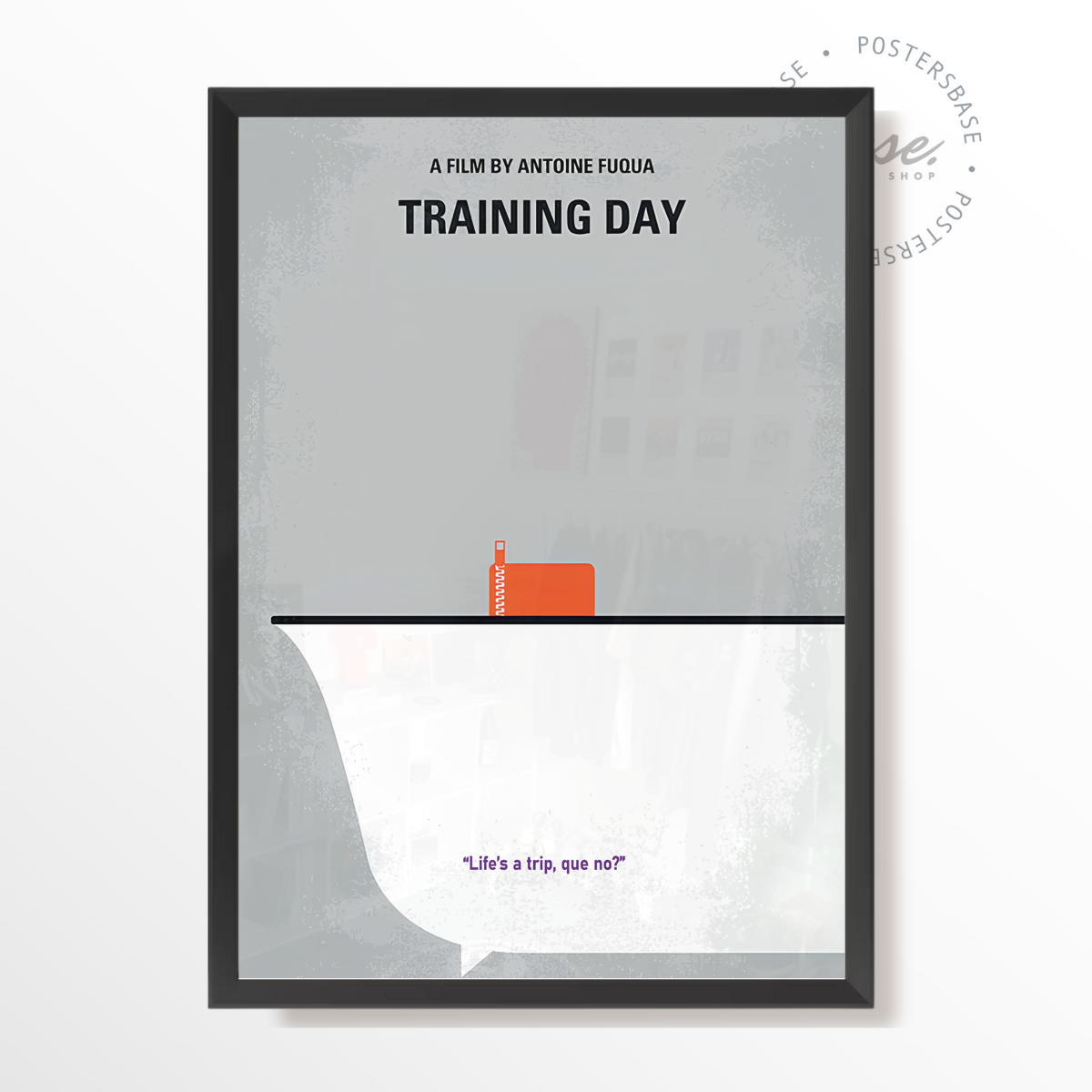 wp-image58754525462872.png Training Day Artwork – Image 1
