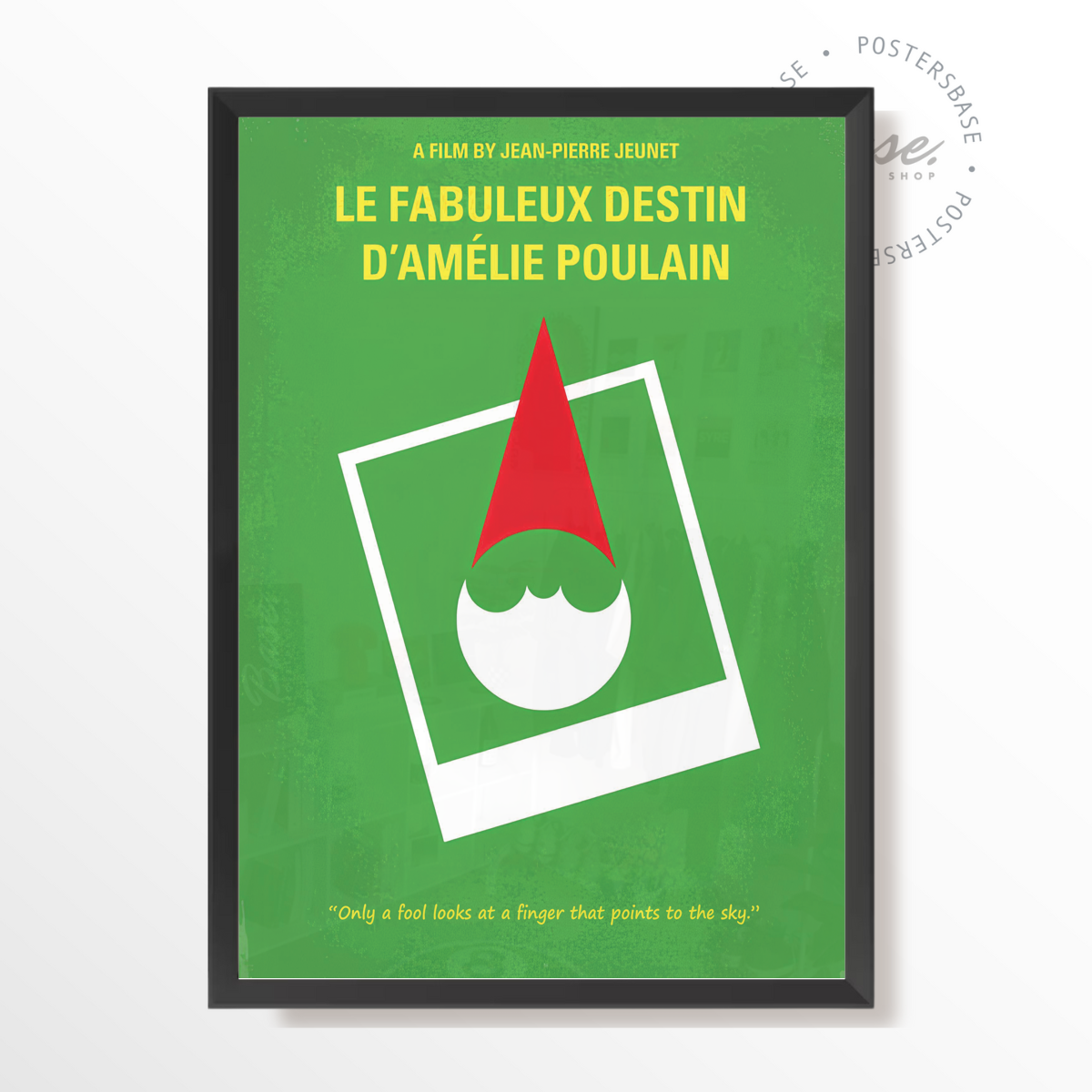wp-image58754530705752.png Amelie Artwork – Image 1