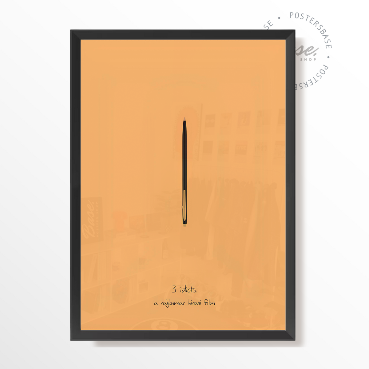 wp-image58754537062744.png 3 idiots Artwork – Image 1