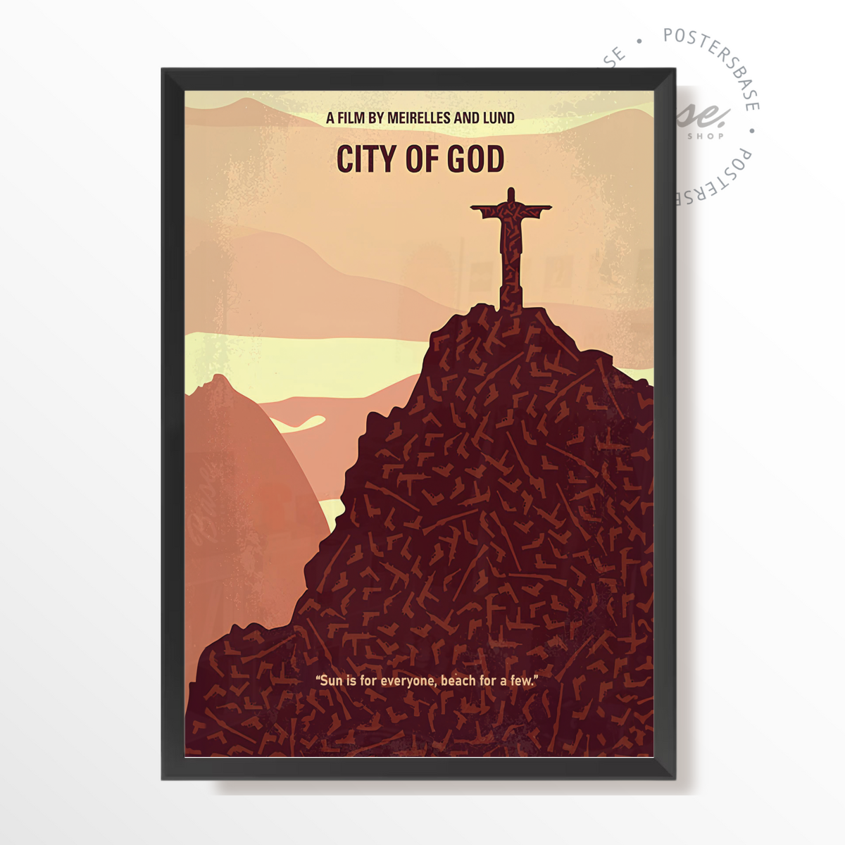 wp-image58754548040024.png Cıty Of God Artwork – Image 1
