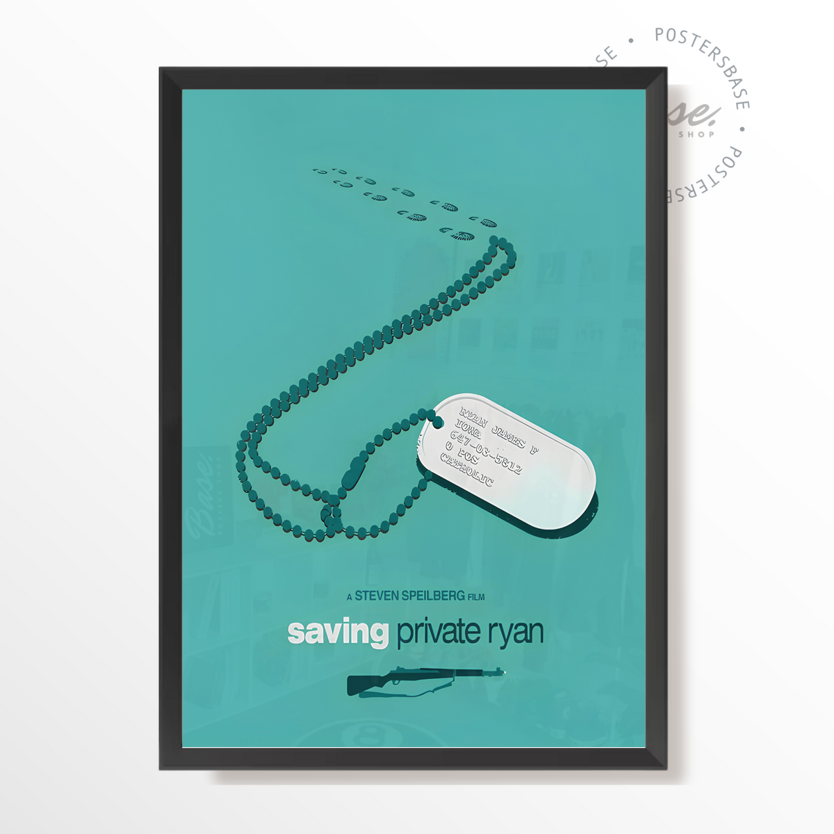 wp-image58754552856920.png Saving Private Rayn Artwork – Image 1