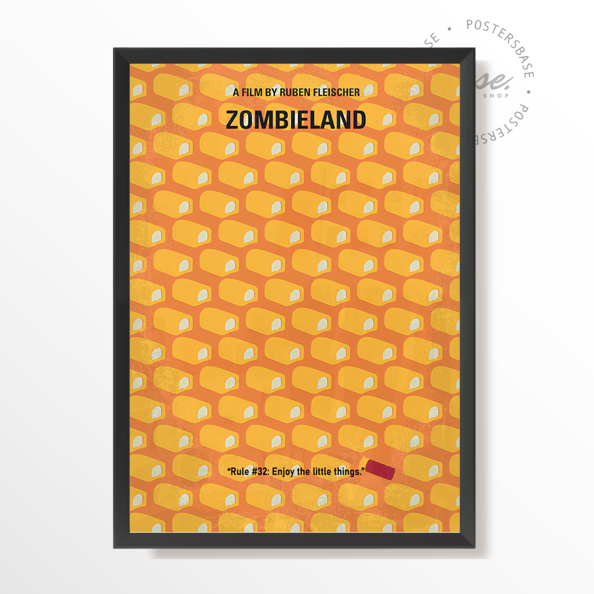 wp-image58754560688472.png Zombieland Artwork – Image 1