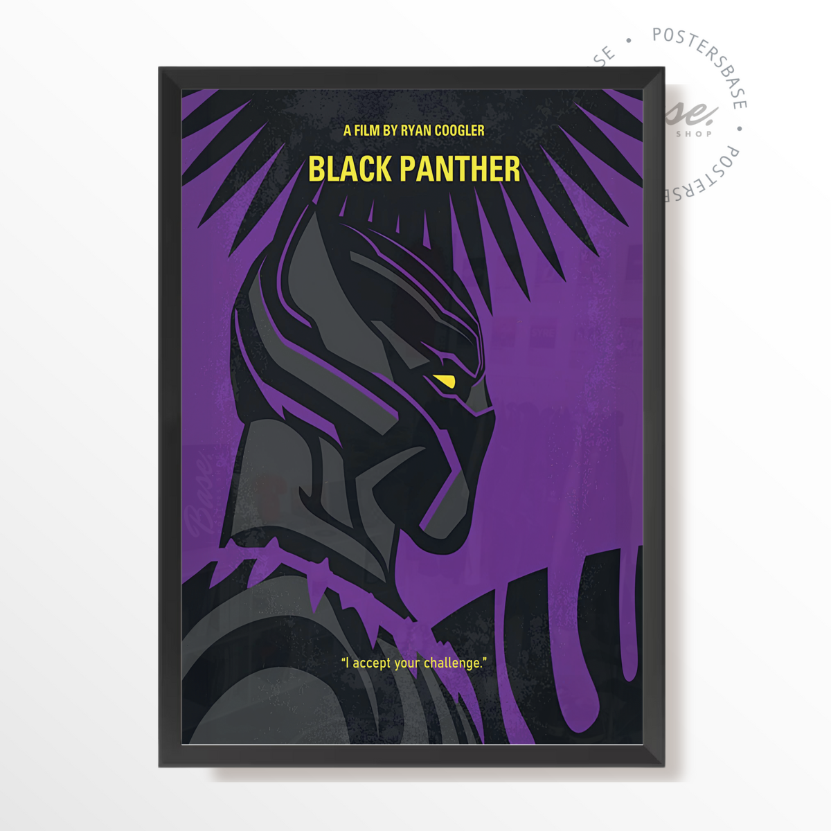 wp-image58754561442136.png Black Panther Artwork – Image 1