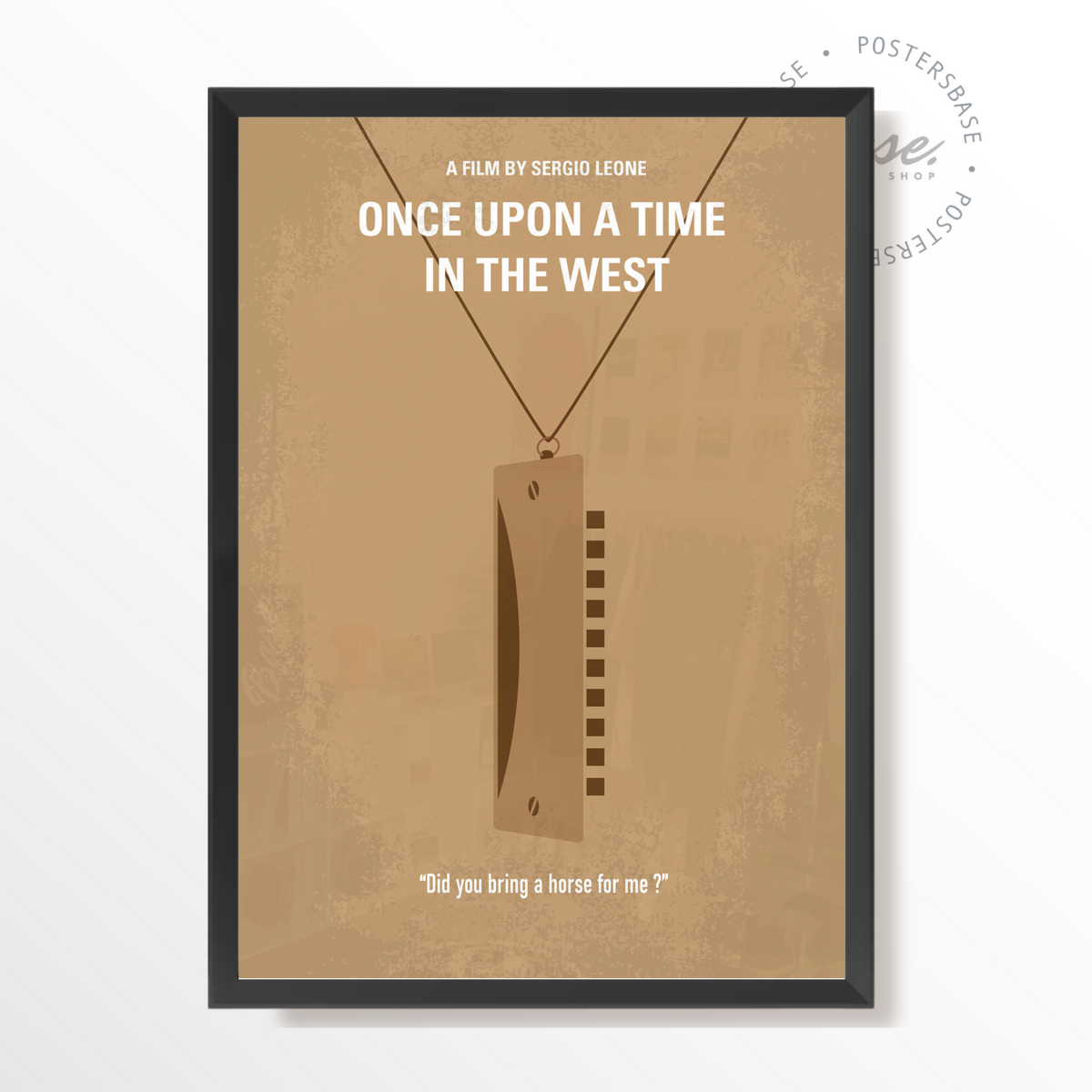 wp-image58754563113304.png Once Upon A Time In The West Artwork – Image 1
