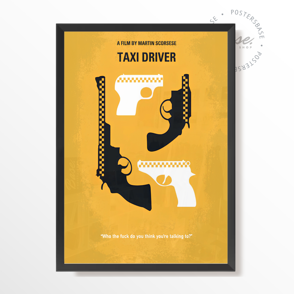 wp-image58754565538136.png Taxi Driver Artwork – Image 1