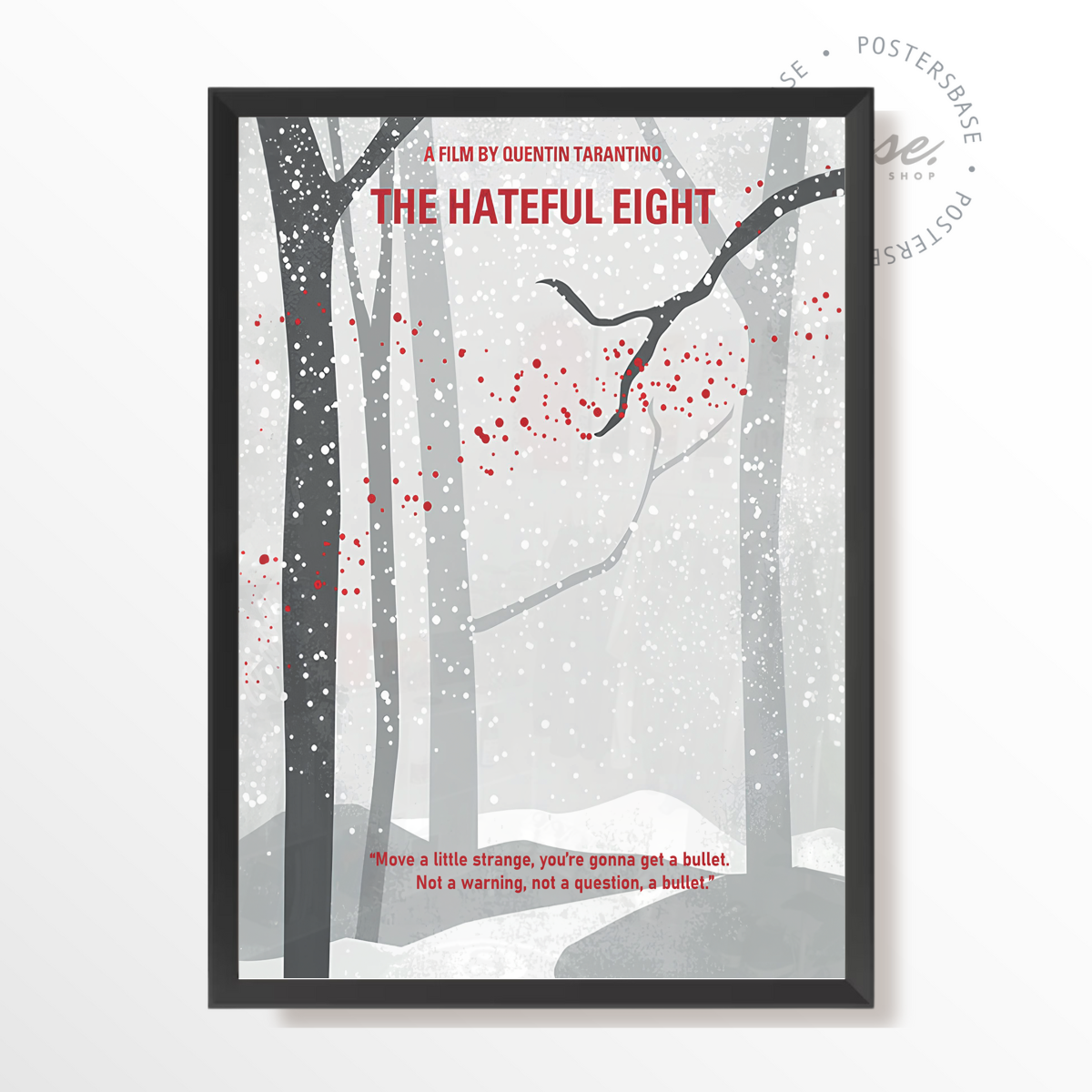 wp-image58754566947160.png The Hateful Eight Artwork – Image 1