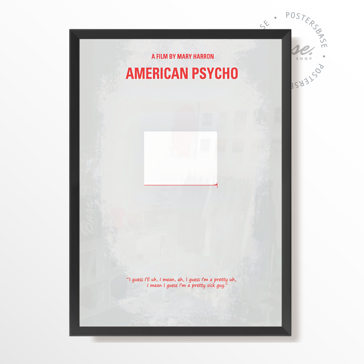 wp-image58754569568600.png American Psycho Artwork – Image 1
