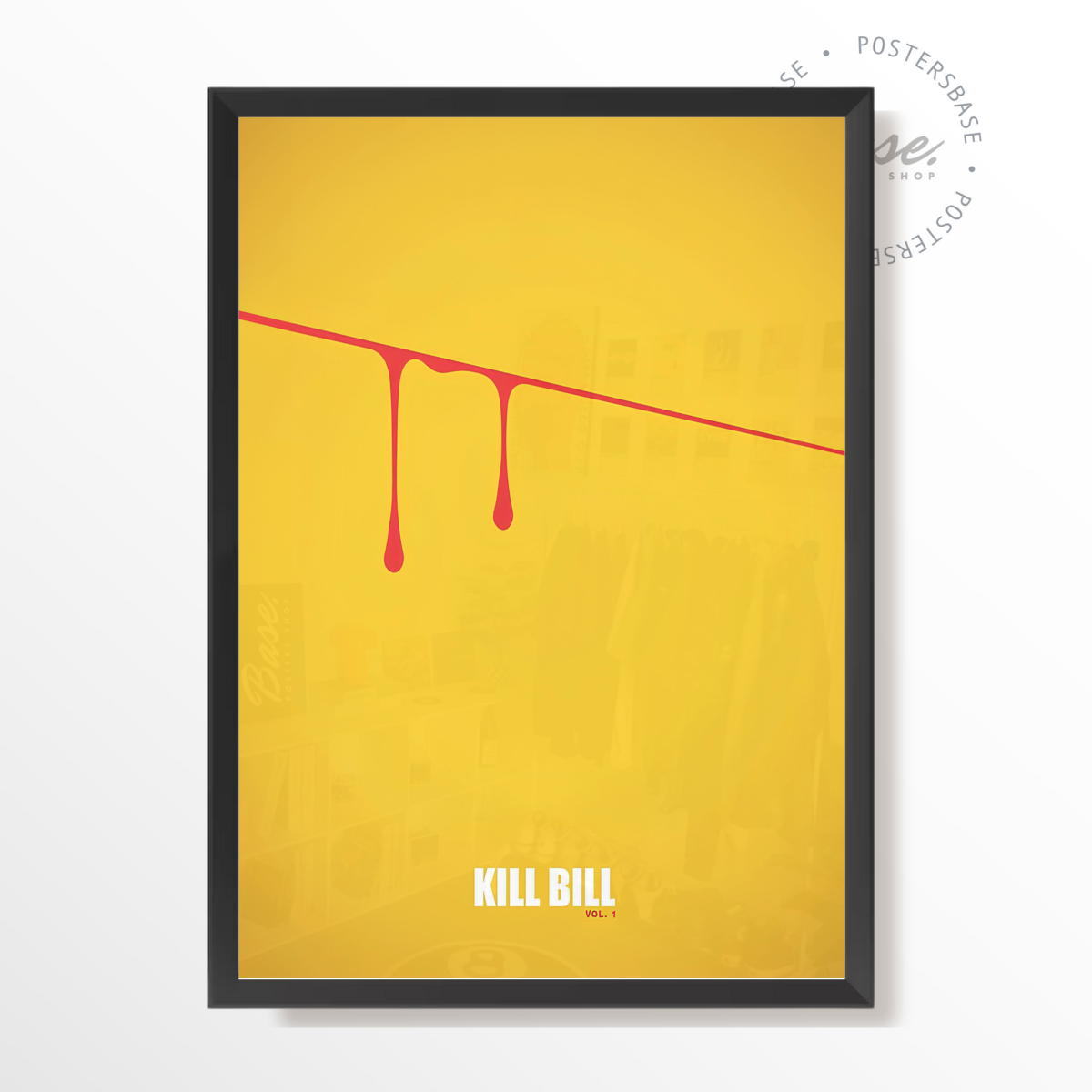 wp-image58754576023896.png Kill Bill Artwork – Image 1
