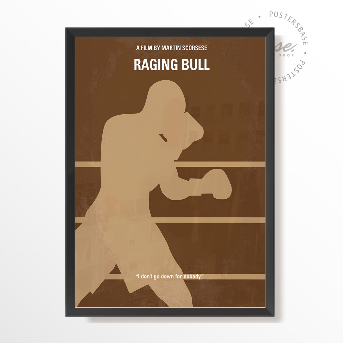 wp-image58754578907480.png Raging Bull Artwork – Image 1