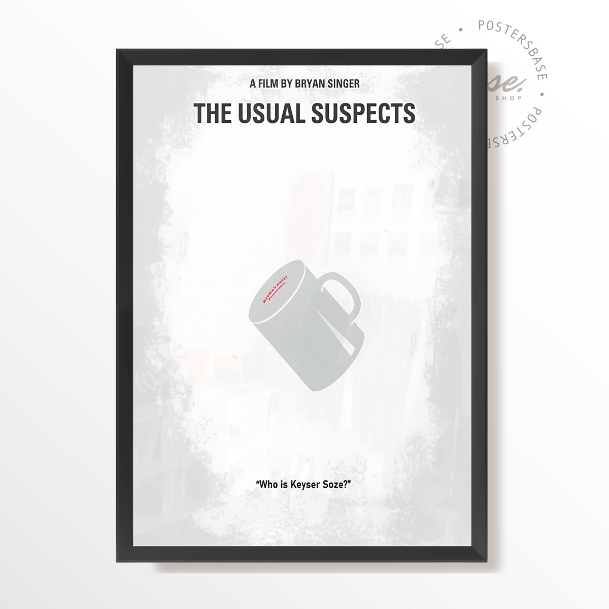 wp-image58754583069016.png The Usual Suspects Artwork – Image 1