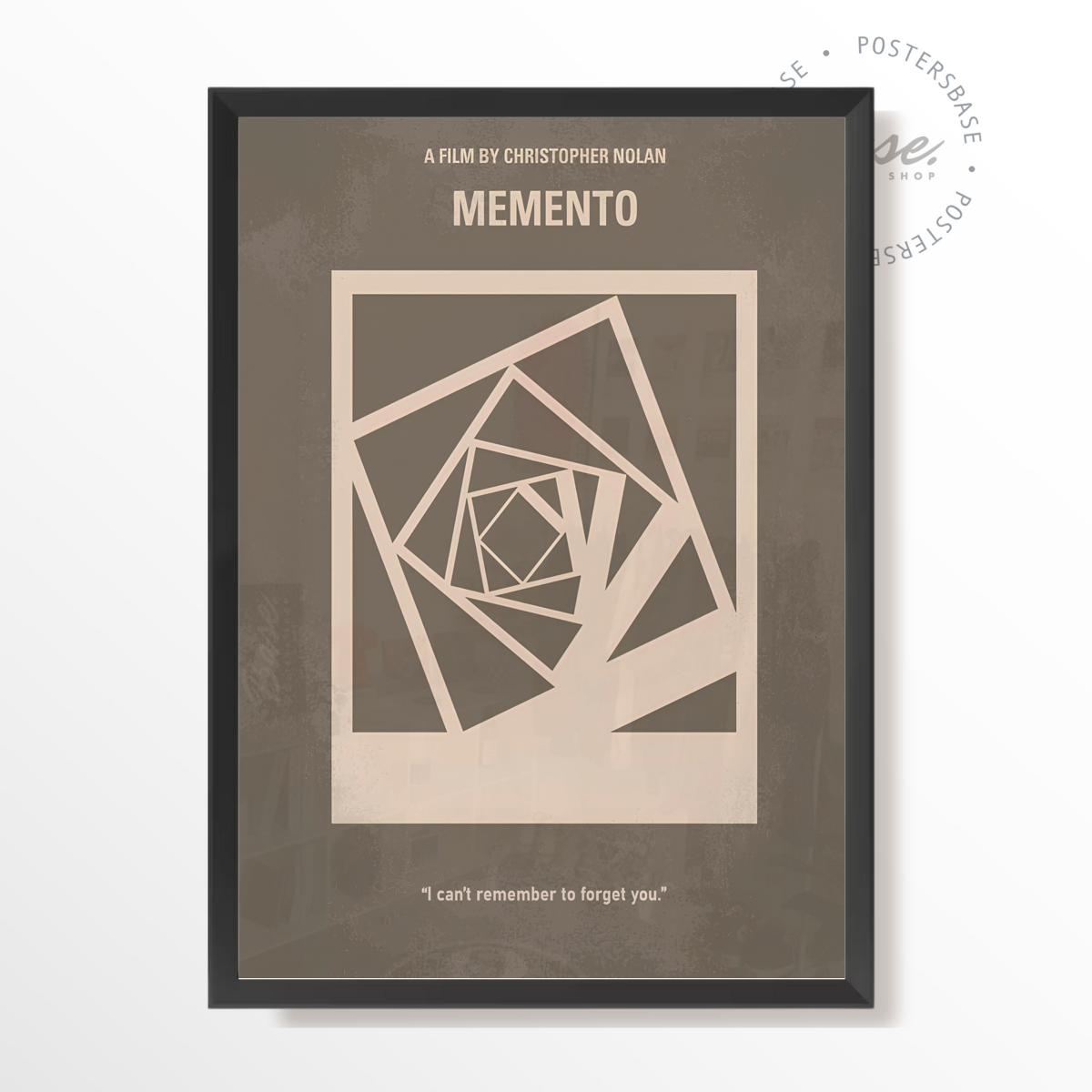 wp-image58754591129944.png Memento Artwork – Image 1