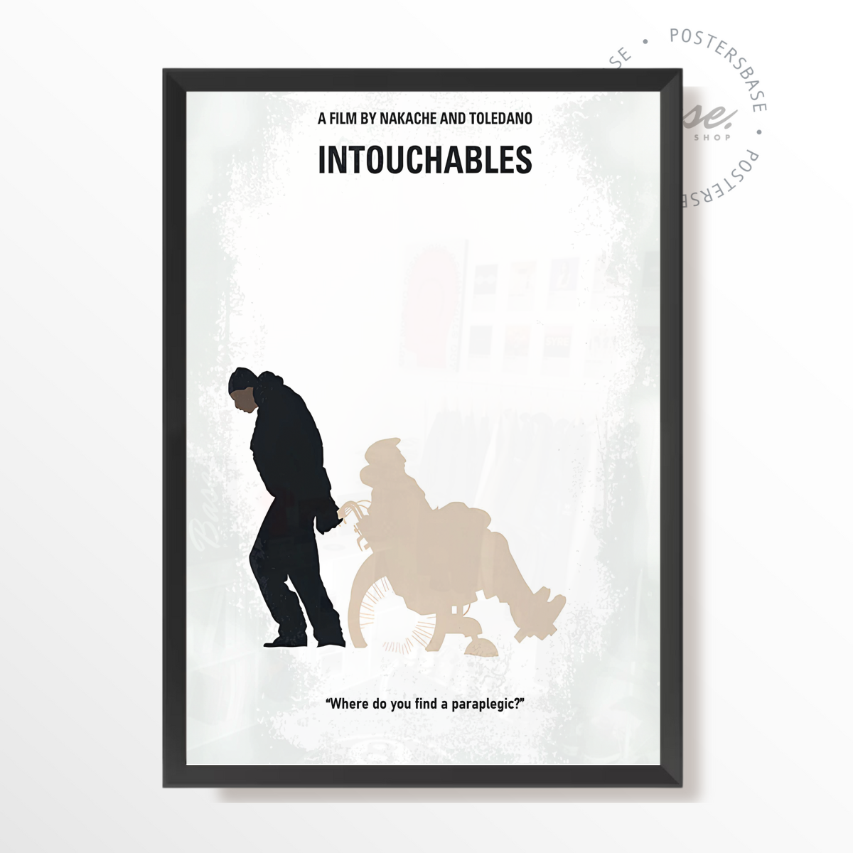 wp-image58754597912920.png Untouchables Artwork – Image 1