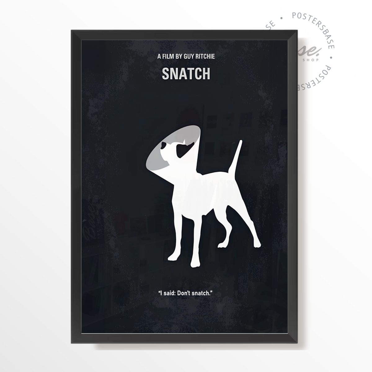 wp-image58754599321944.png Snatch Artwork – Image 1