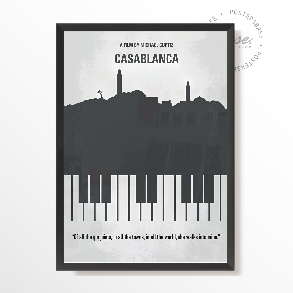 wp-image58754605252952.png Casablanca Artwork – Image 1