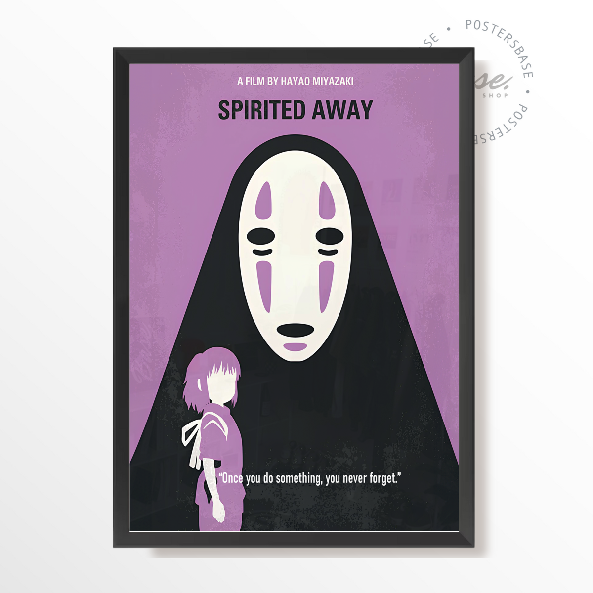 wp-image58754607153496.png Spırıted Away Artwork – Image 1